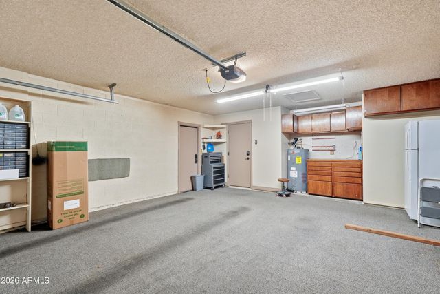 546 S 26TH Street, Mesa, AZ 85204