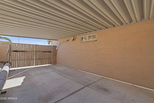 546 S 26TH Street, Mesa, AZ 85204