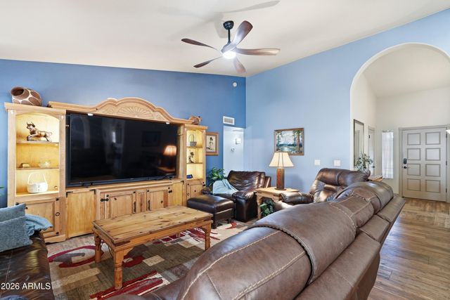 546 S 26TH Street, Mesa, AZ 85204