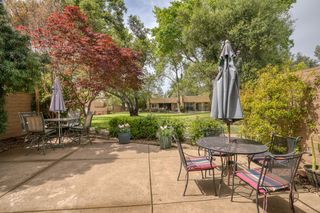 7083 Murieta Pkwy #26, Rancho Murieta, CA 95683
