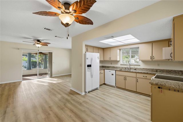 6287 SW 106TH PLACE, Ocala, FL 34476