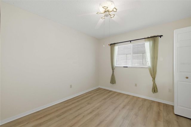6287 SW 106TH PLACE, Ocala, FL 34476