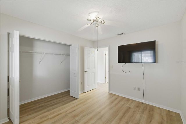6287 SW 106TH PLACE, Ocala, FL 34476