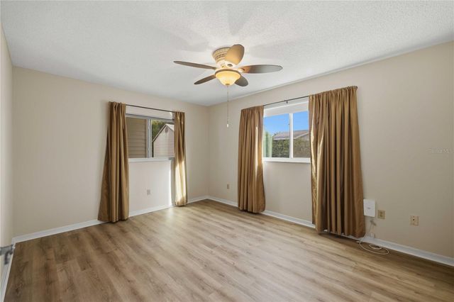 6287 SW 106TH PLACE, Ocala, FL 34476