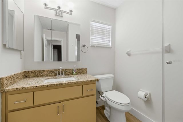 6287 SW 106TH PLACE, Ocala, FL 34476
