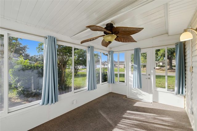 6287 SW 106TH PLACE, Ocala, FL 34476