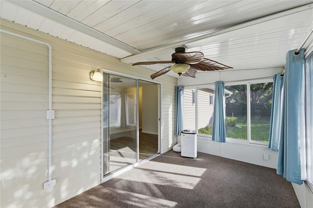 6287 SW 106TH PLACE, Ocala, FL 34476
