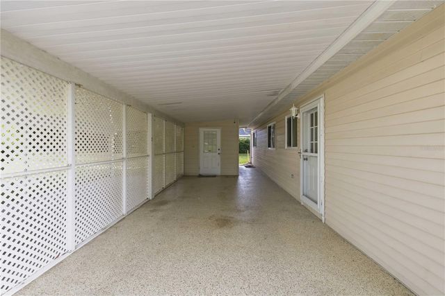 6287 SW 106TH PLACE, Ocala, FL 34476