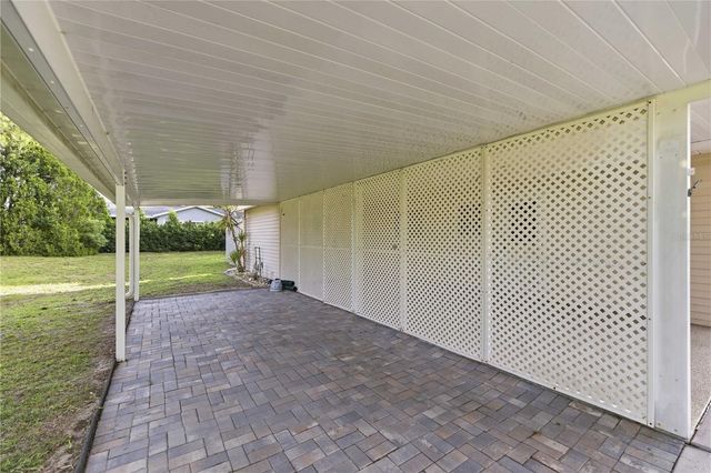 6287 SW 106TH PLACE, Ocala, FL 34476