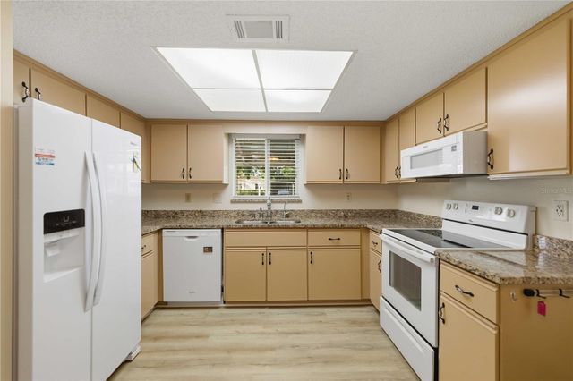 6287 SW 106TH PLACE, Ocala, FL 34476