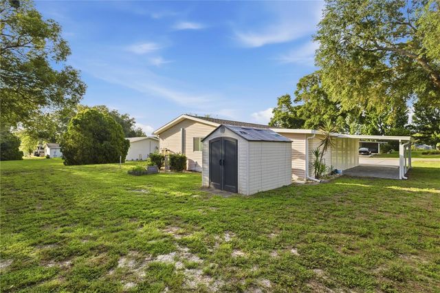 6287 SW 106TH PLACE, Ocala, FL 34476