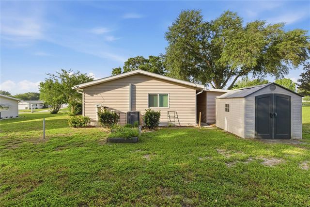 6287 SW 106TH PLACE, Ocala, FL 34476