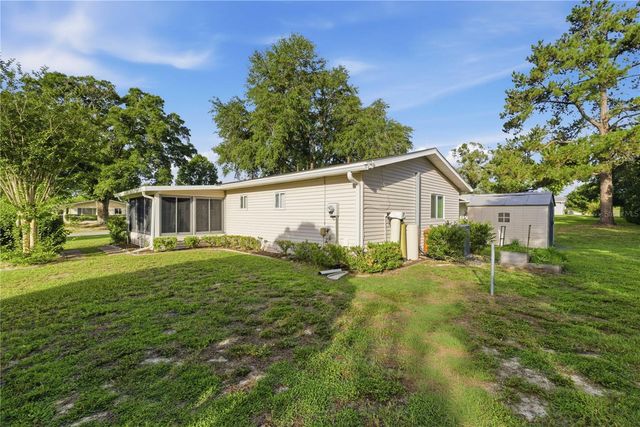 6287 SW 106TH PLACE, Ocala, FL 34476