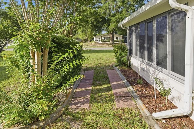 6287 SW 106TH PLACE, Ocala, FL 34476