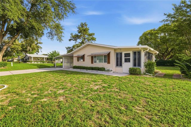 6287 SW 106TH PLACE, Ocala, FL 34476