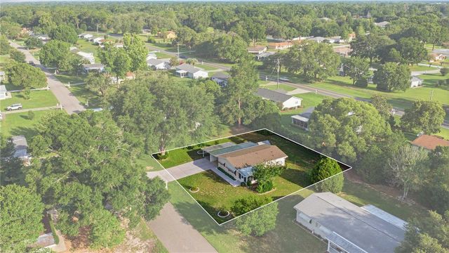 6287 SW 106TH PLACE, Ocala, FL 34476