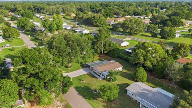 6287 SW 106TH PLACE, Ocala, FL 34476
