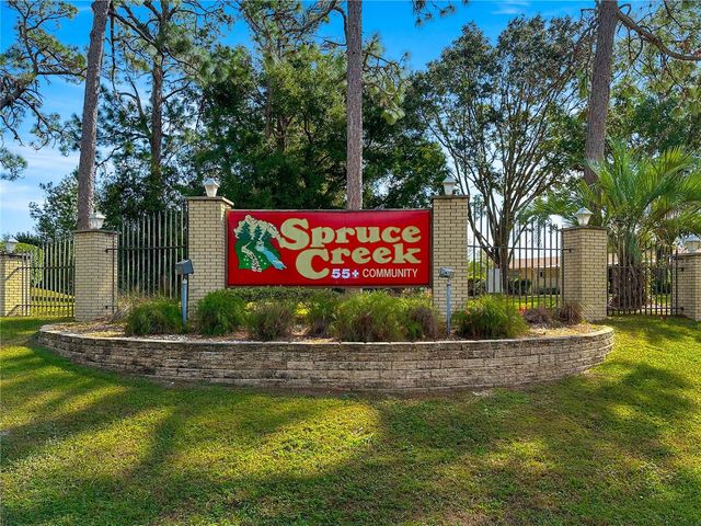 6287 SW 106TH PLACE, Ocala, FL 34476