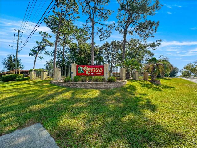 6287 SW 106TH PLACE, Ocala, FL 34476