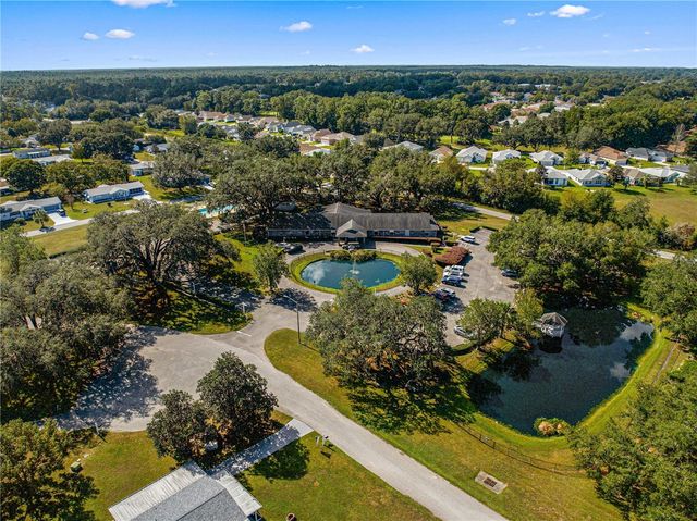 6287 SW 106TH PLACE, Ocala, FL 34476