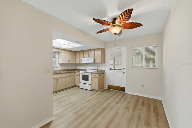 6287 SW 106TH PLACE, Ocala, FL 34476