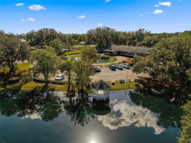 6287 SW 106TH PLACE, Ocala, FL 34476