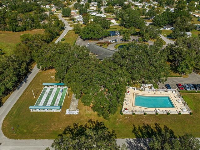 6287 SW 106TH PLACE, Ocala, FL 34476