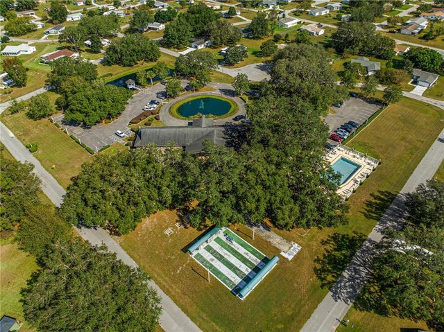 6287 SW 106TH PLACE, Ocala, FL 34476