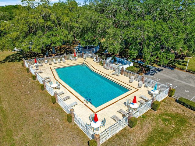 6287 SW 106TH PLACE, Ocala, FL 34476