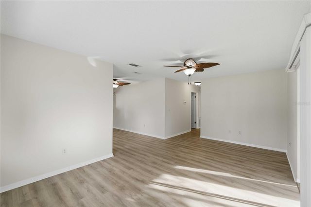 6287 SW 106TH PLACE, Ocala, FL 34476
