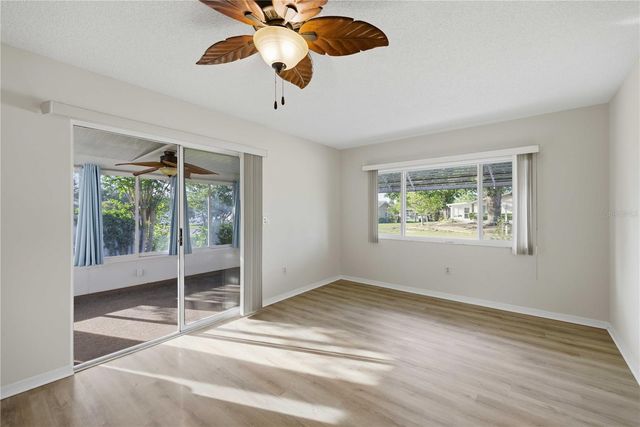 6287 SW 106TH PLACE, Ocala, FL 34476