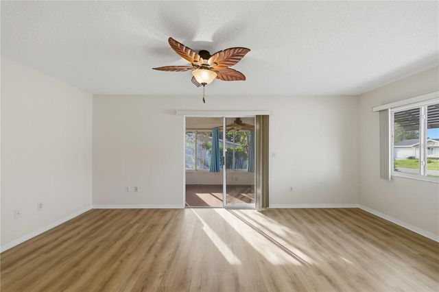 6287 SW 106TH PLACE, Ocala, FL 34476