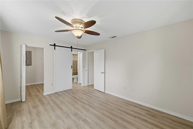 6287 SW 106TH PLACE, Ocala, FL 34476
