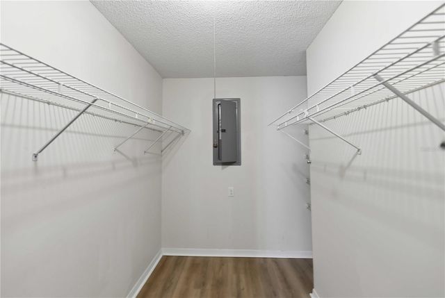 6287 SW 106TH PLACE, Ocala, FL 34476