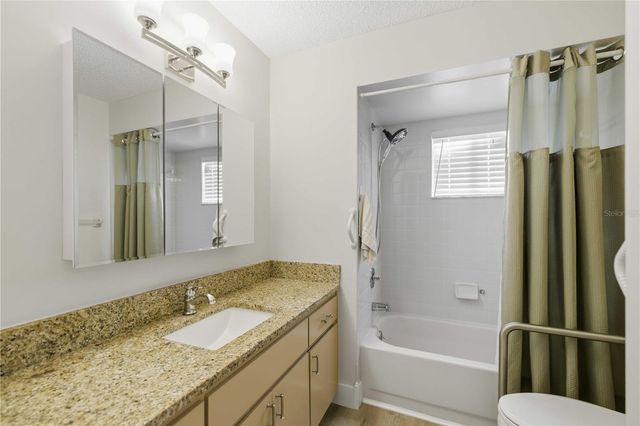 6287 SW 106TH PLACE, Ocala, FL 34476