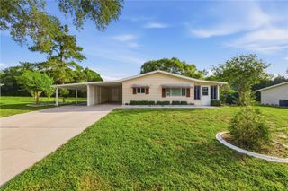 6287 SW 106TH PLACE, Ocala, FL 34476