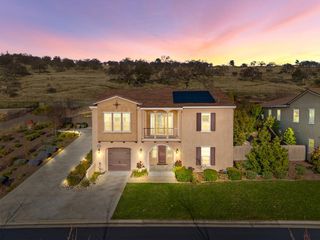 5407 Aspen Meadows Dr, El Dorado Hills, CA 95762