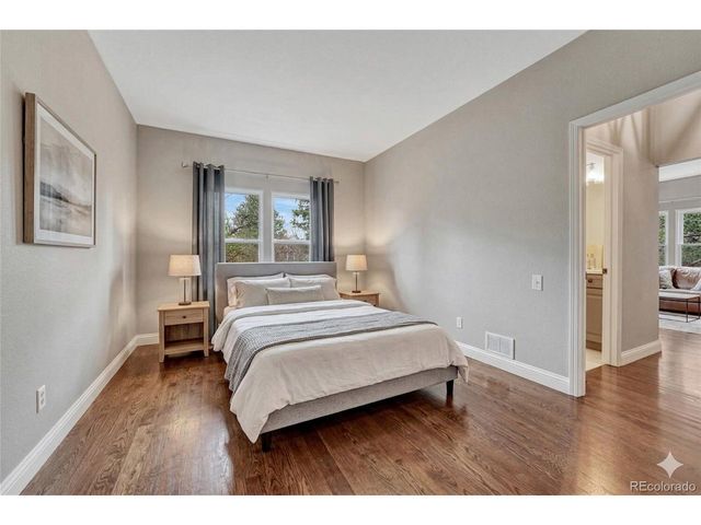 7411 Pembroke Ct, Castle Pines, CO 80108