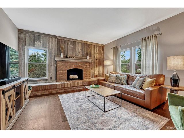 7411 Pembroke Ct, Castle Pines, CO 80108