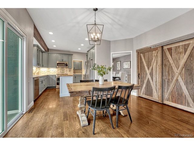 7411 Pembroke Ct, Castle Pines, CO 80108