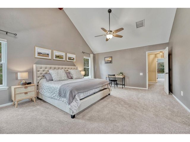 7411 Pembroke Ct, Castle Pines, CO 80108