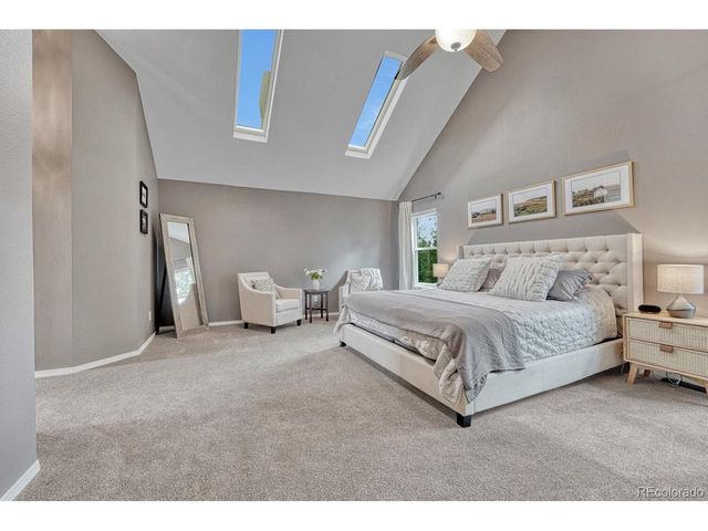 7411 Pembroke Ct, Castle Pines, CO 80108