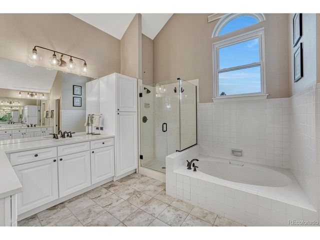 7411 Pembroke Ct, Castle Pines, CO 80108