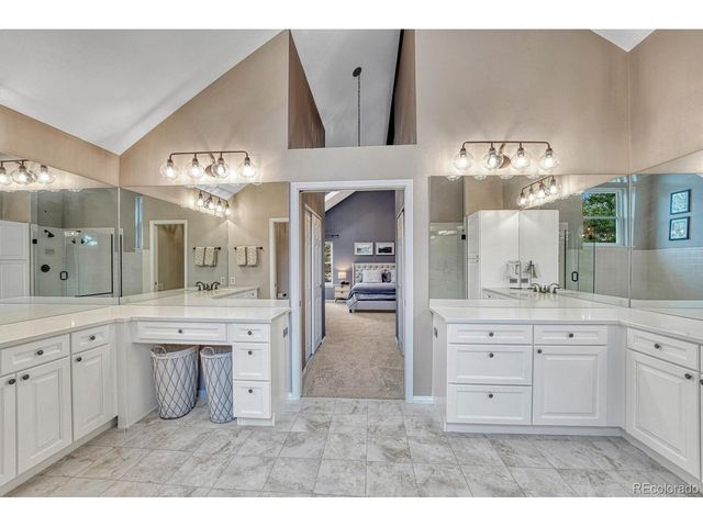 7411 Pembroke Ct, Castle Pines, CO 80108