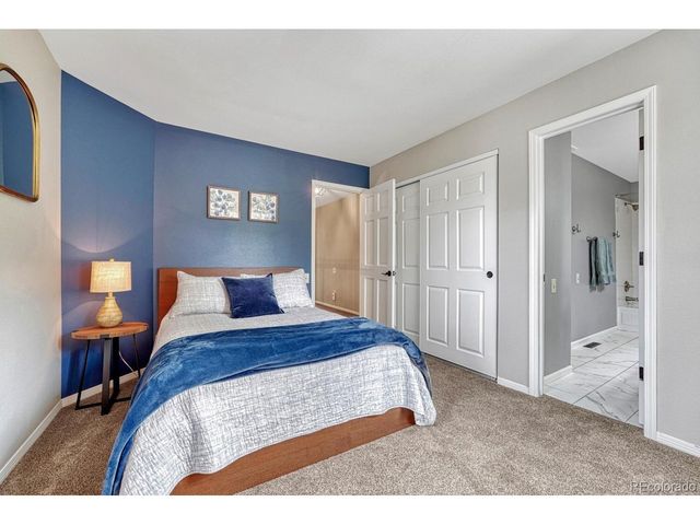 7411 Pembroke Ct, Castle Pines, CO 80108