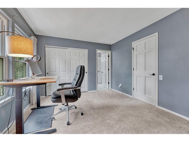 7411 Pembroke Ct, Castle Pines, CO 80108