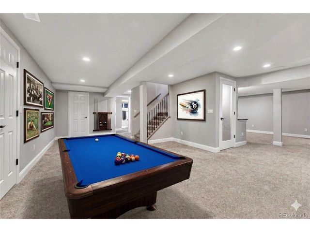 7411 Pembroke Ct, Castle Pines, CO 80108