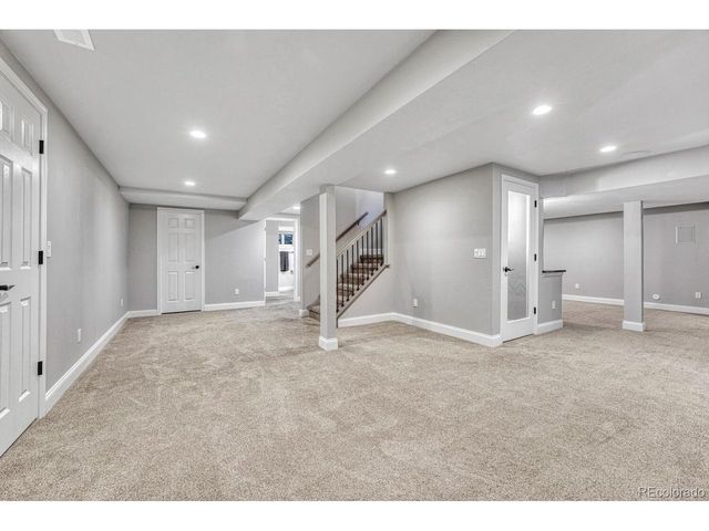 7411 Pembroke Ct, Castle Pines, CO 80108