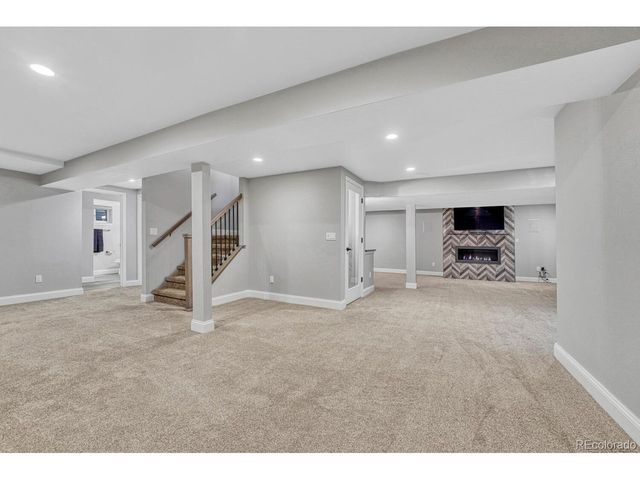 7411 Pembroke Ct, Castle Pines, CO 80108