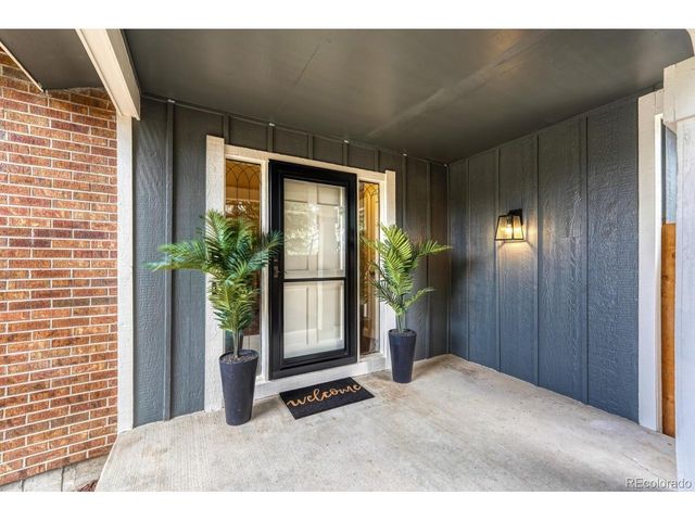 7411 Pembroke Ct, Castle Pines, CO 80108